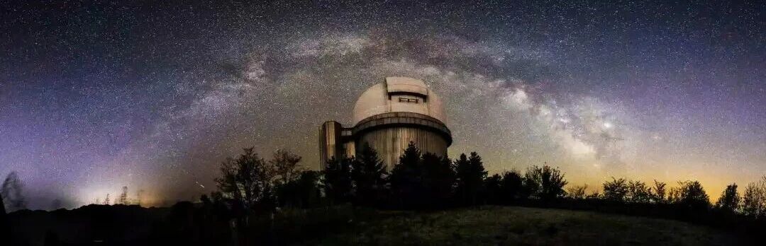 星空体育app官网下载
