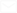 星空体育app官网下载